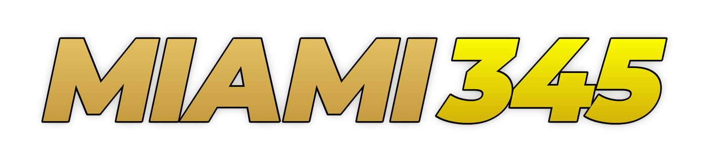 miami345